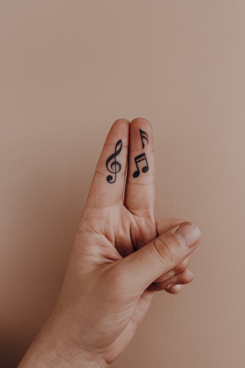 finger-tattoo-21.jpg