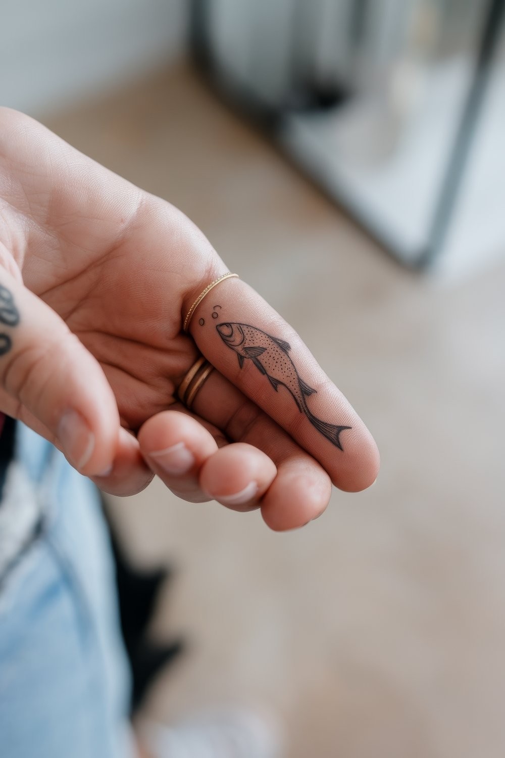 finger-tattoo-22.jpg