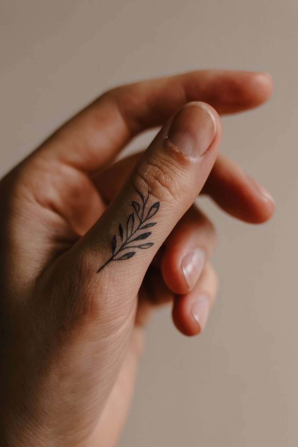 finger-tattoo-23.jpg