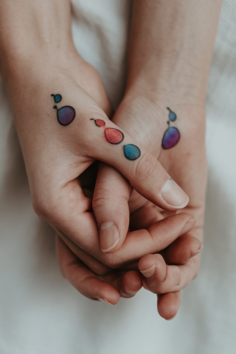 finger-tattoo-23.jpg