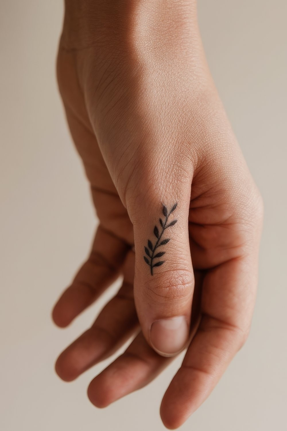 finger-tattoo-23.jpg