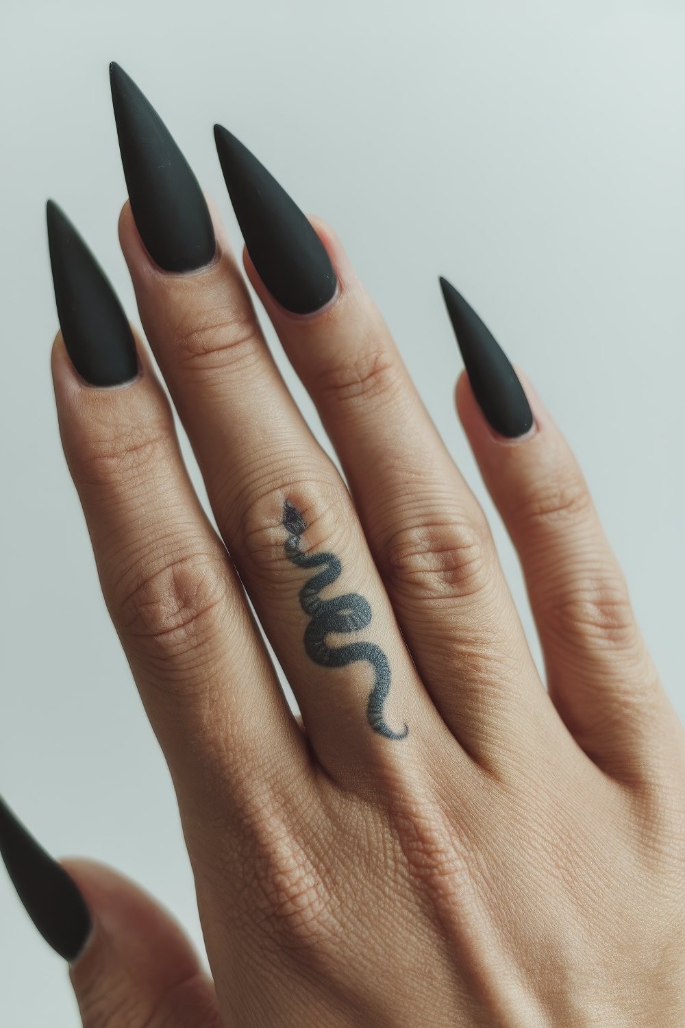 finger-tattoo-24.jpg