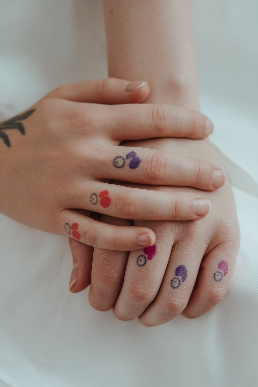 finger-tattoo-24.jpg