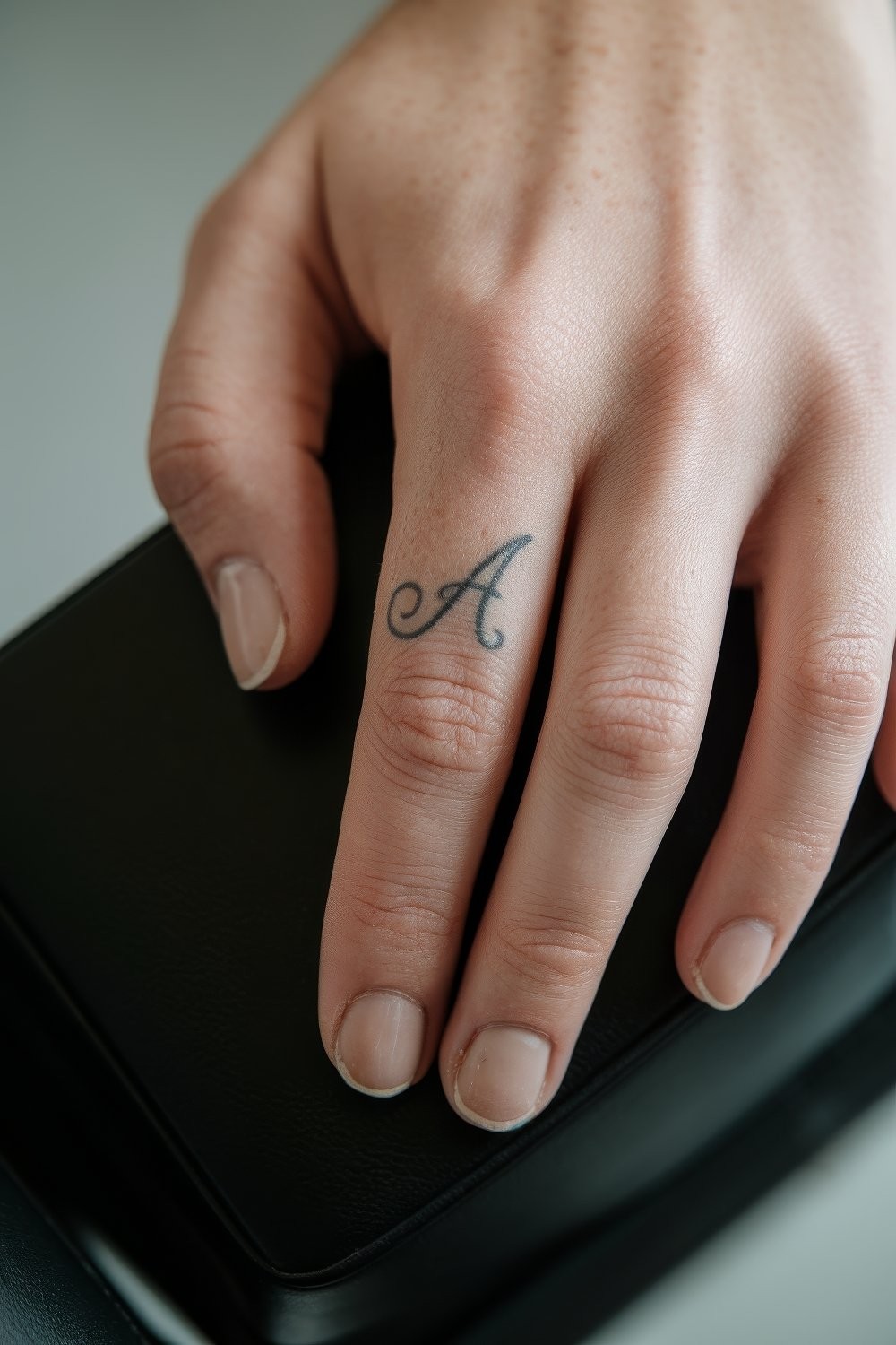 finger-tattoo-26.jpg