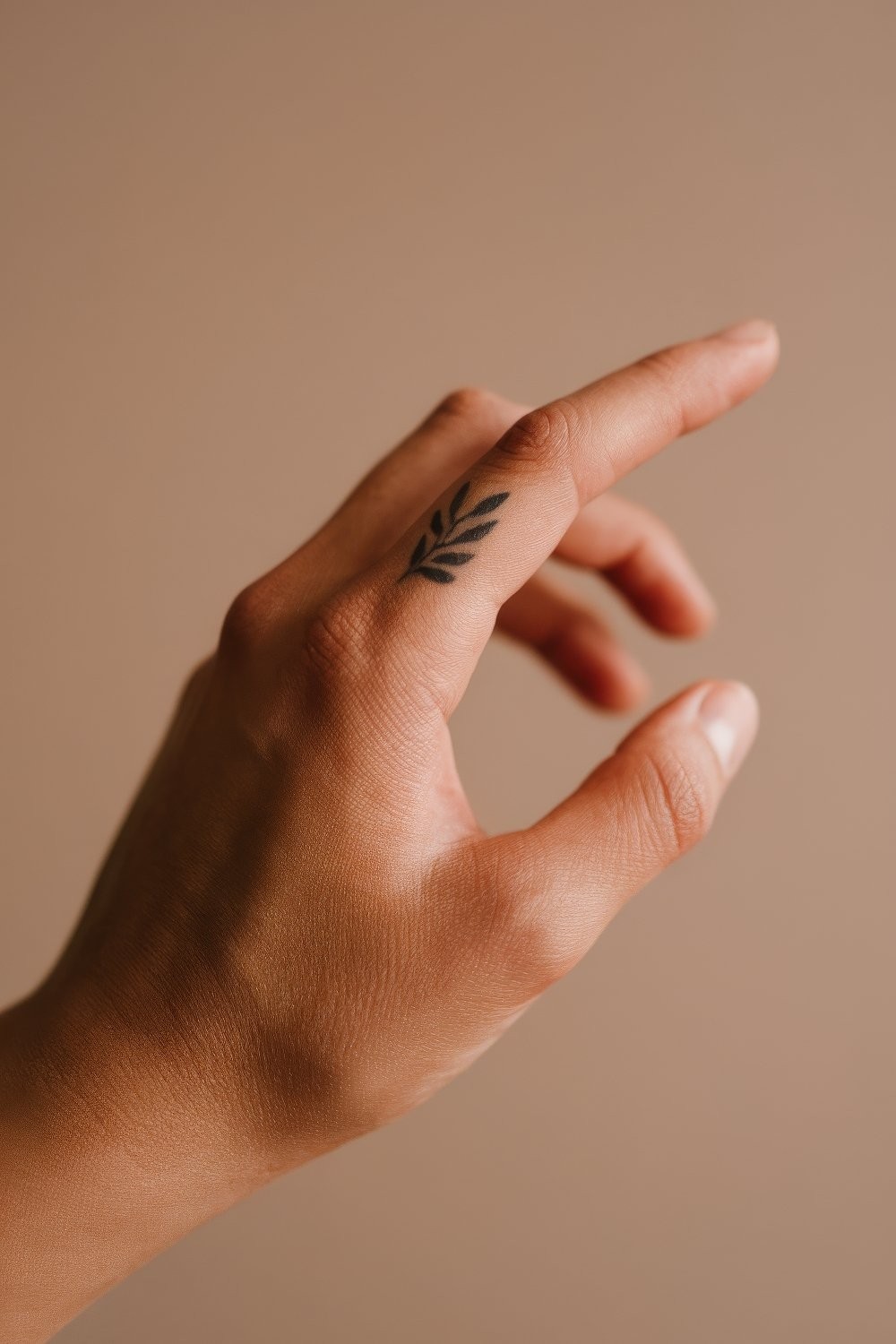 finger-tattoo-26.jpg