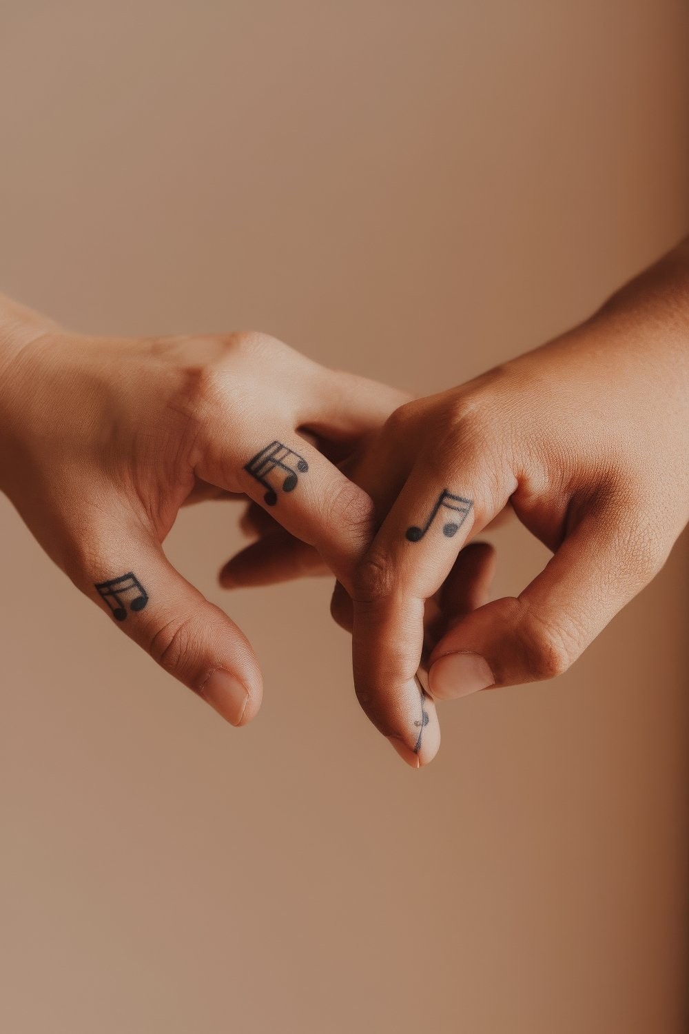 finger-tattoo-27.jpg