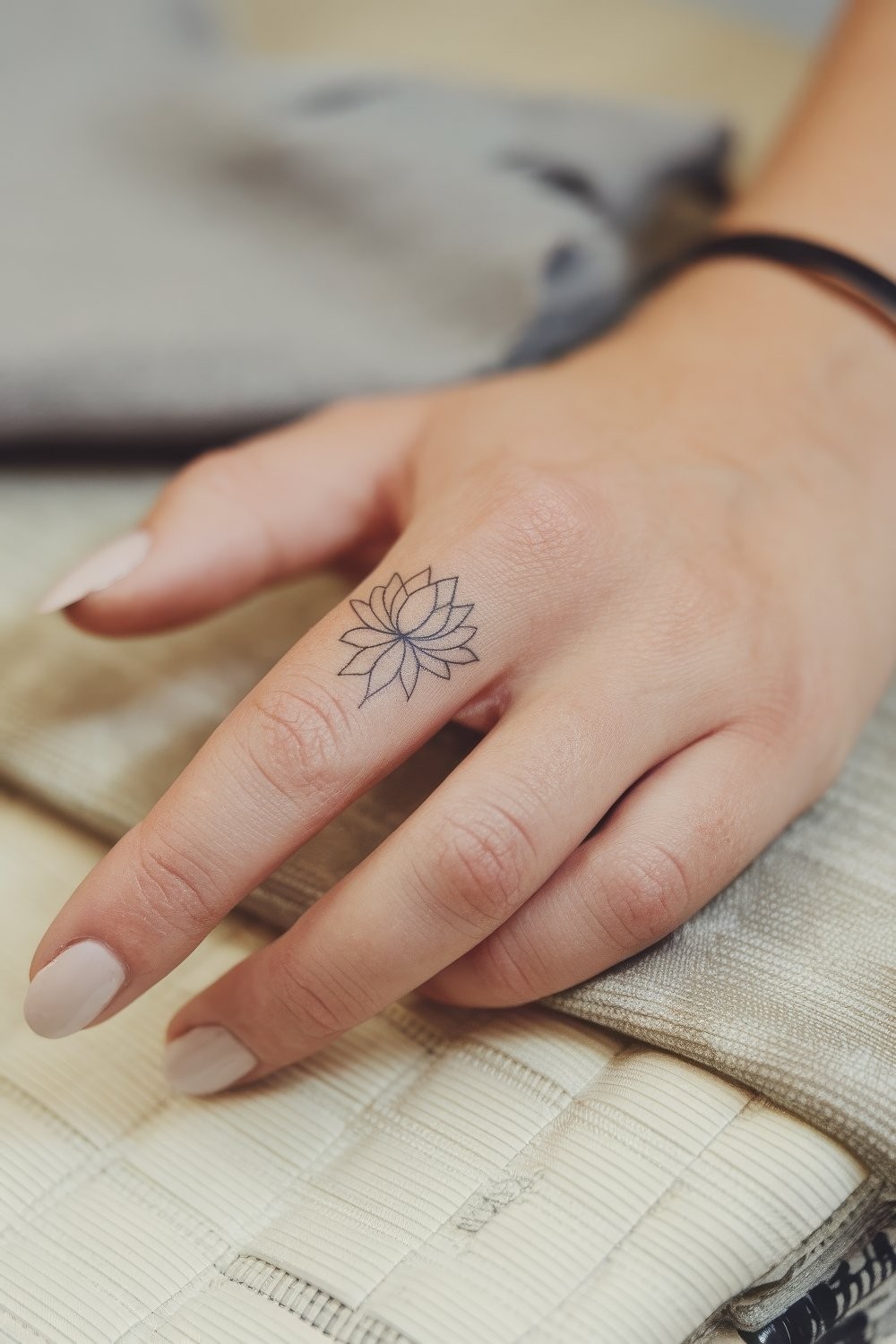 finger-tattoo-27.jpg