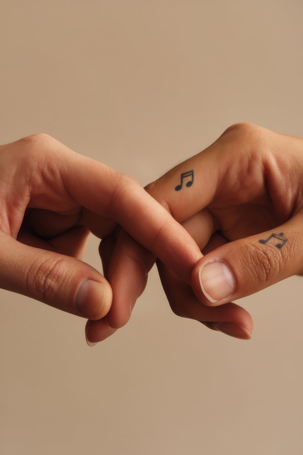 finger-tattoo-28.jpg