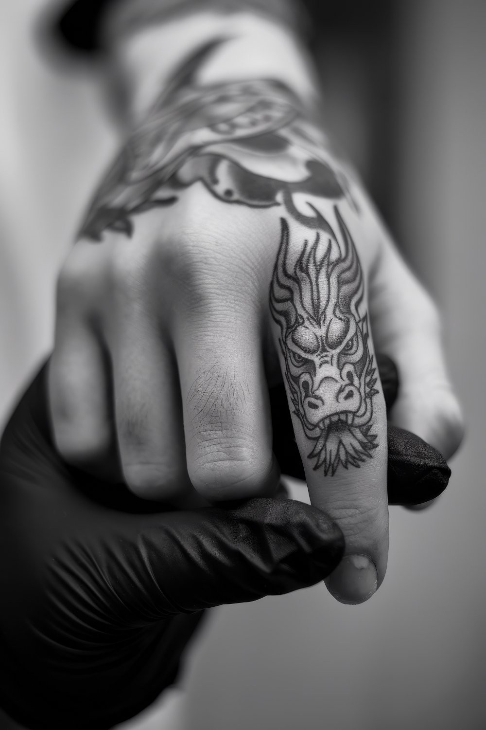 finger-tattoo-29.jpg