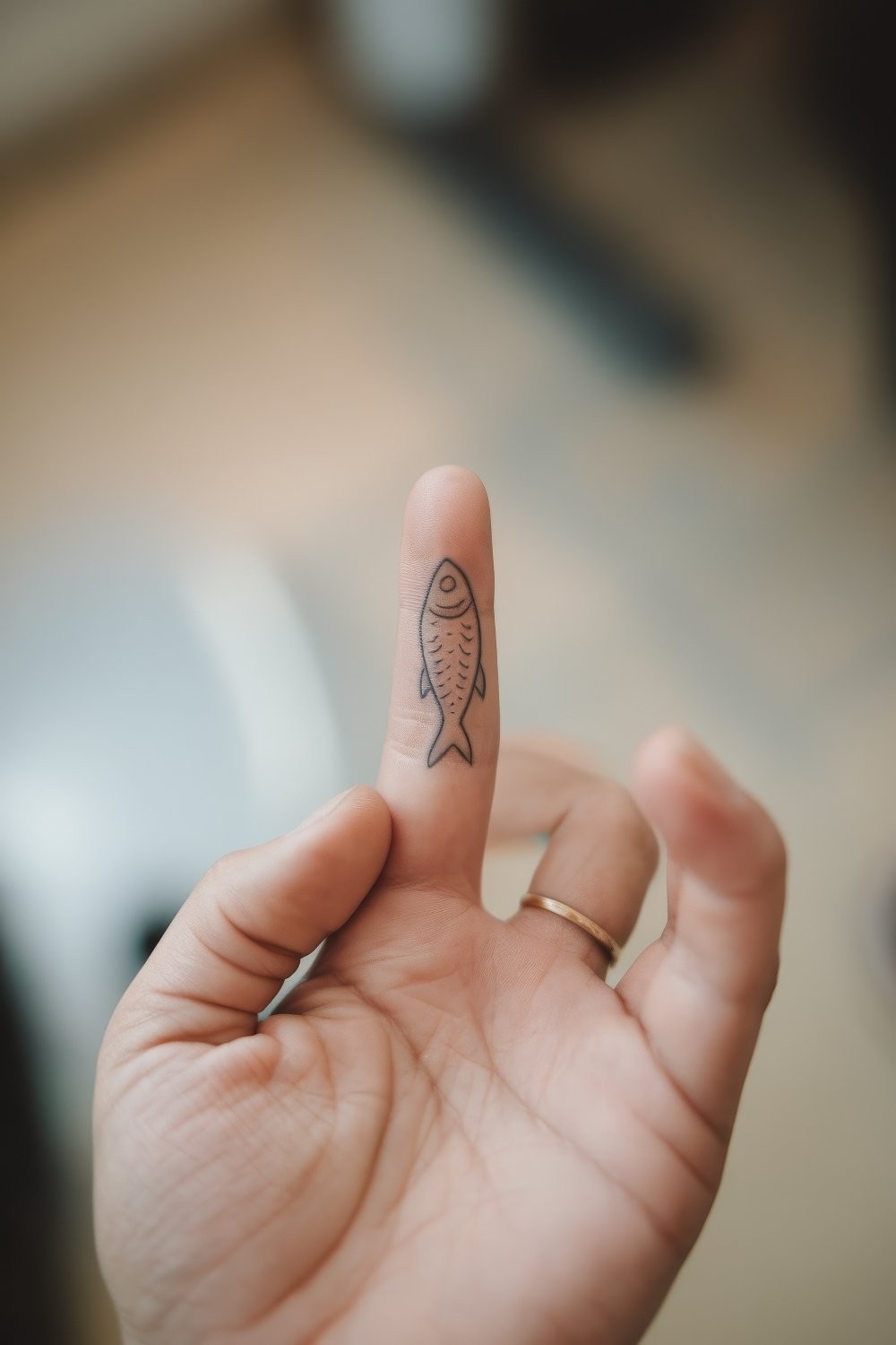 finger-tattoo-29.jpg