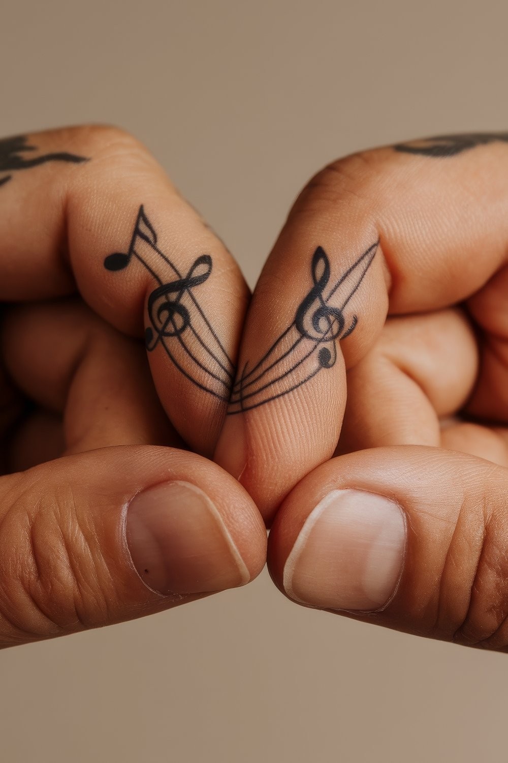 finger-tattoo-3.jpg