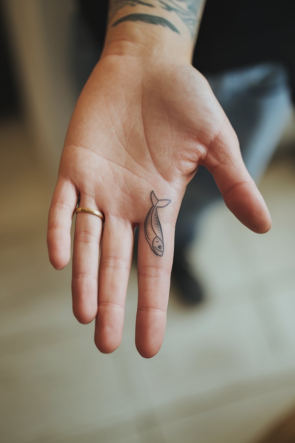 finger-tattoo-3.jpg