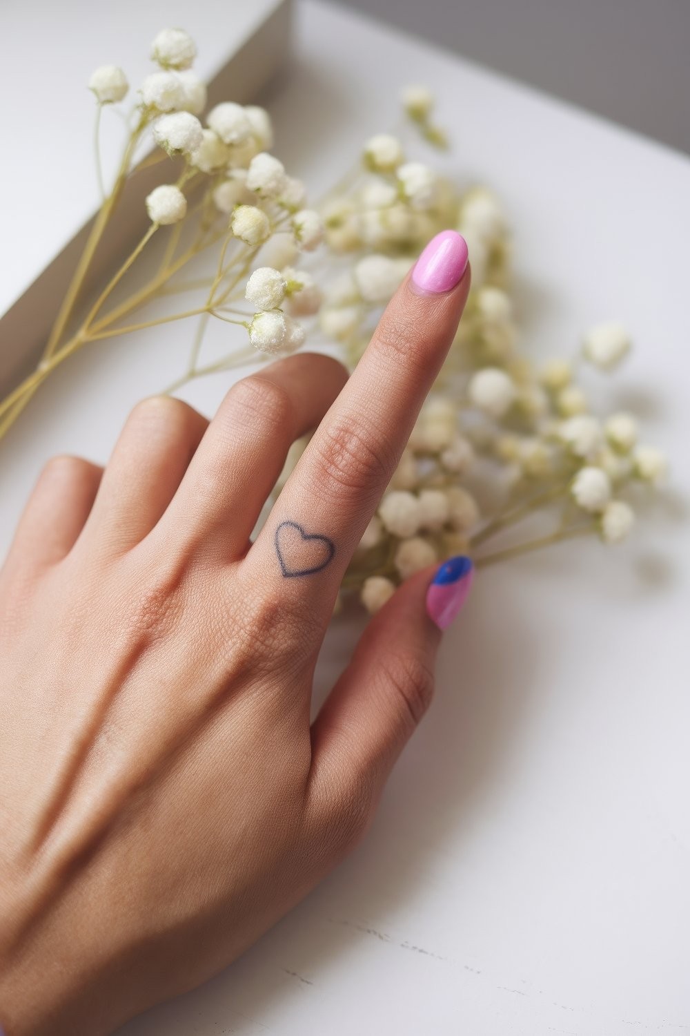 finger-tattoo-30.jpg