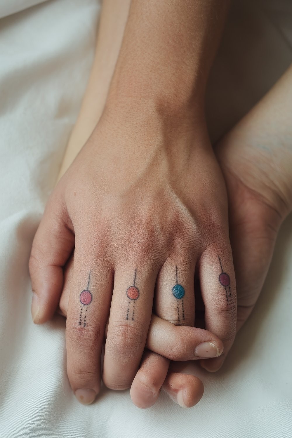 finger-tattoo-30.jpg