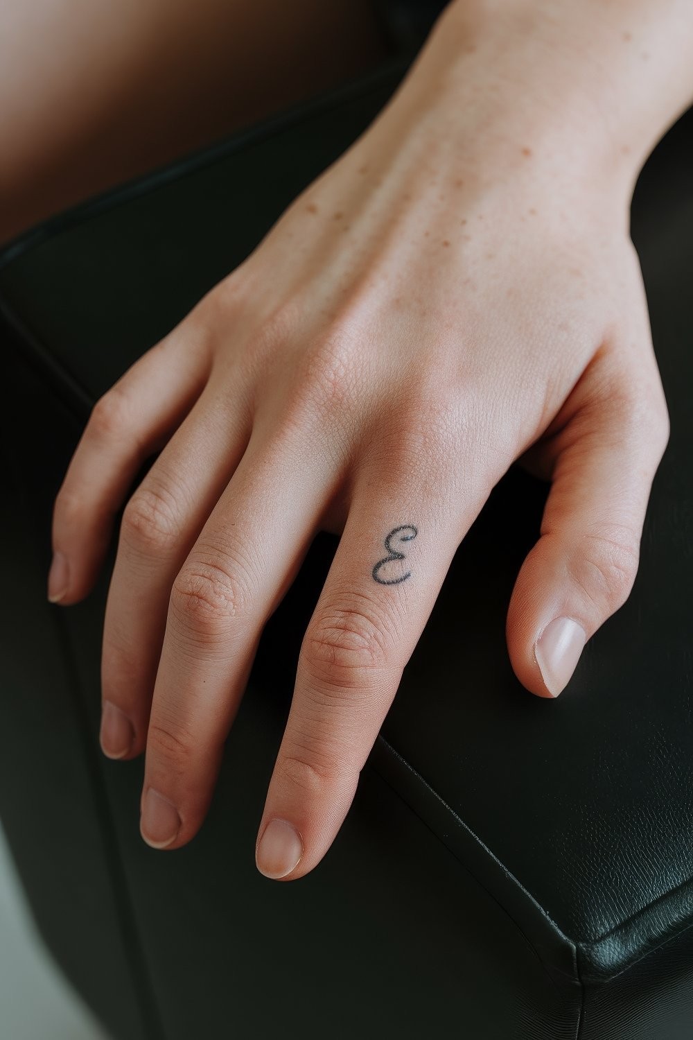 finger-tattoo-30.jpg