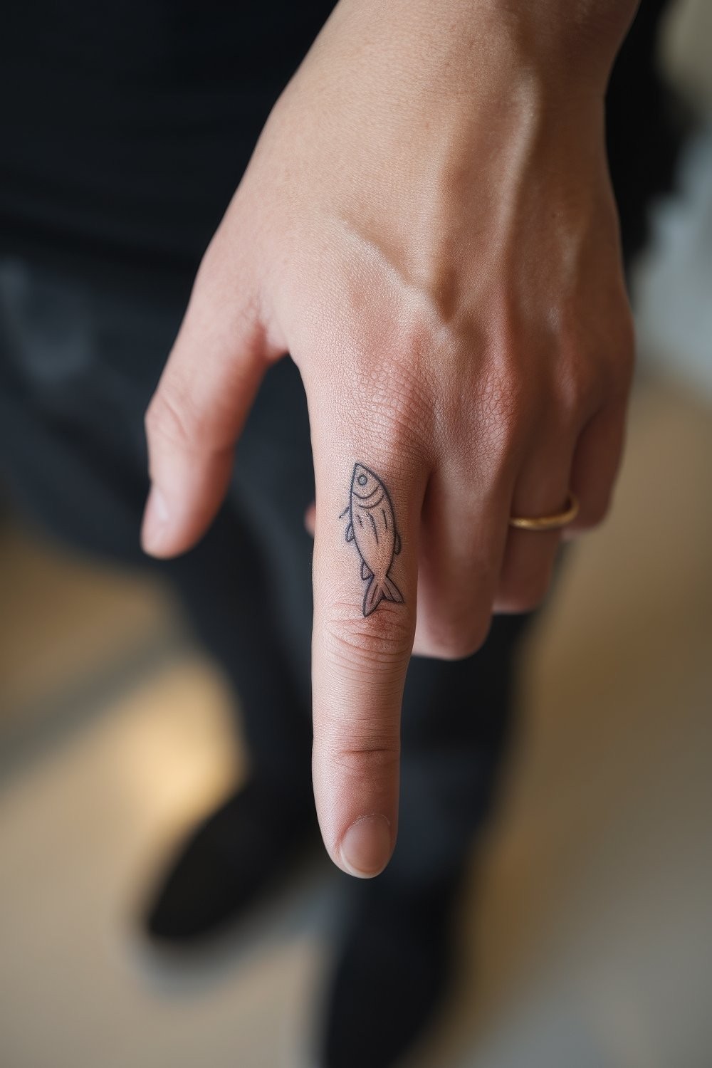 finger-tattoo-34.jpg