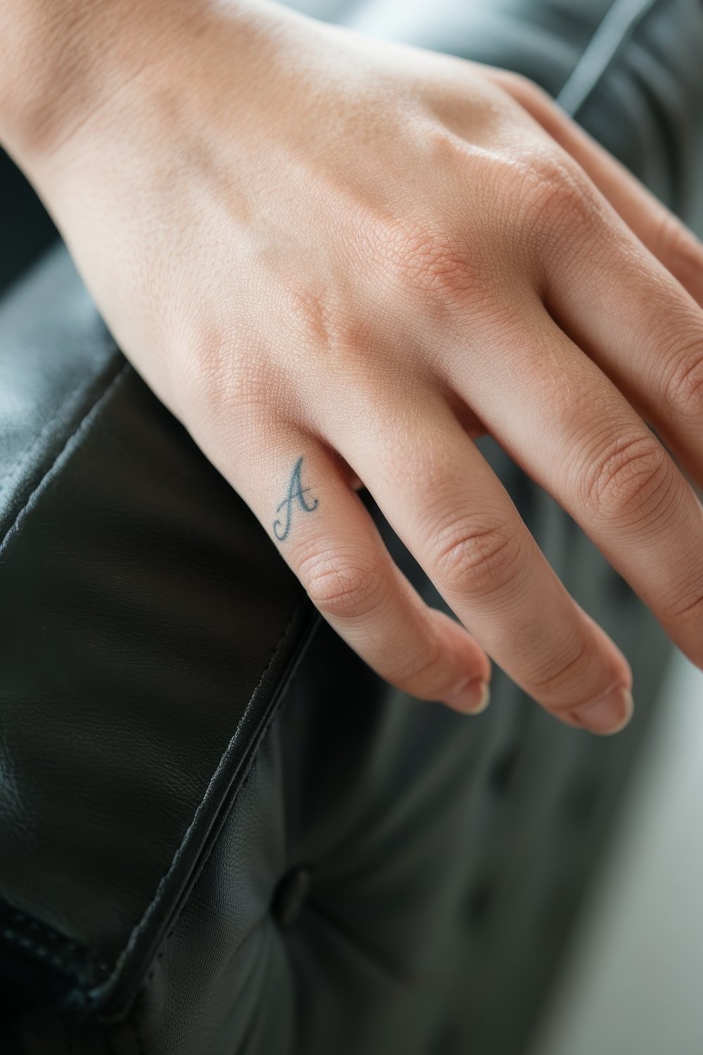 finger-tattoo-37.jpg