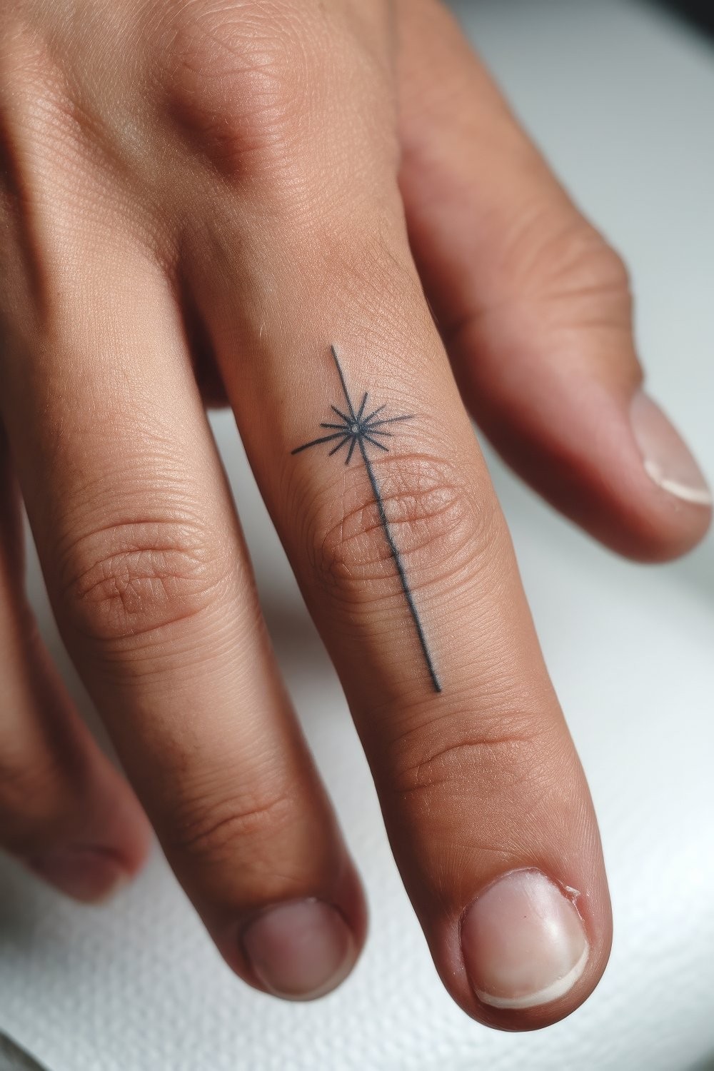 finger-tattoo-38.jpg