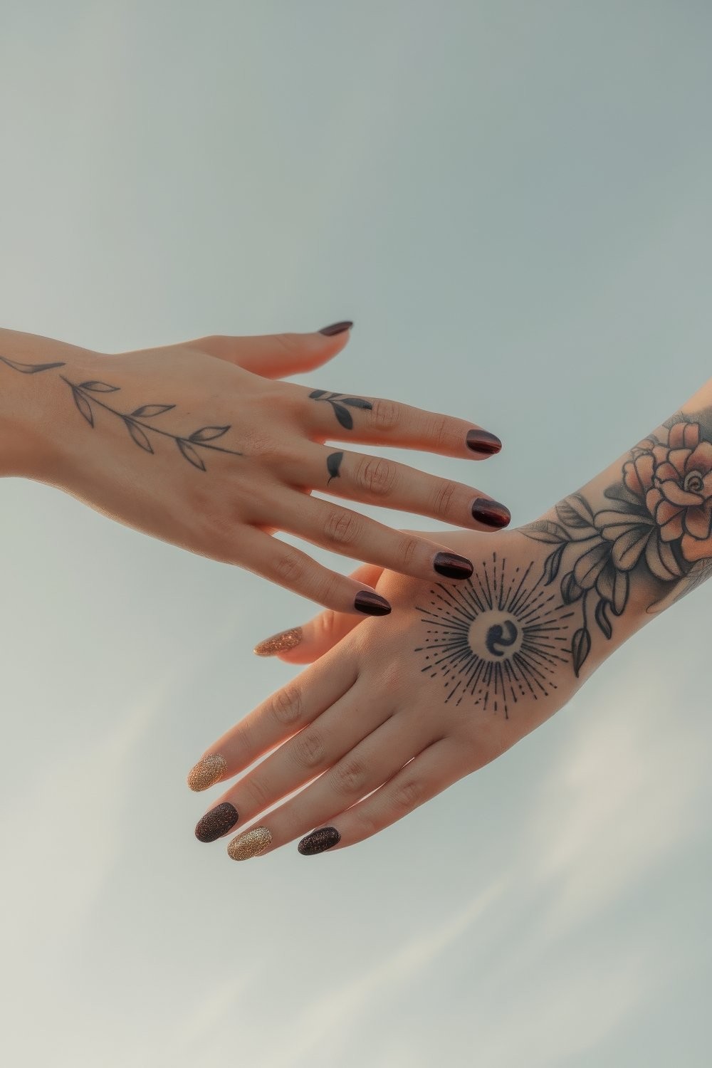 finger-tattoo-5.jpg