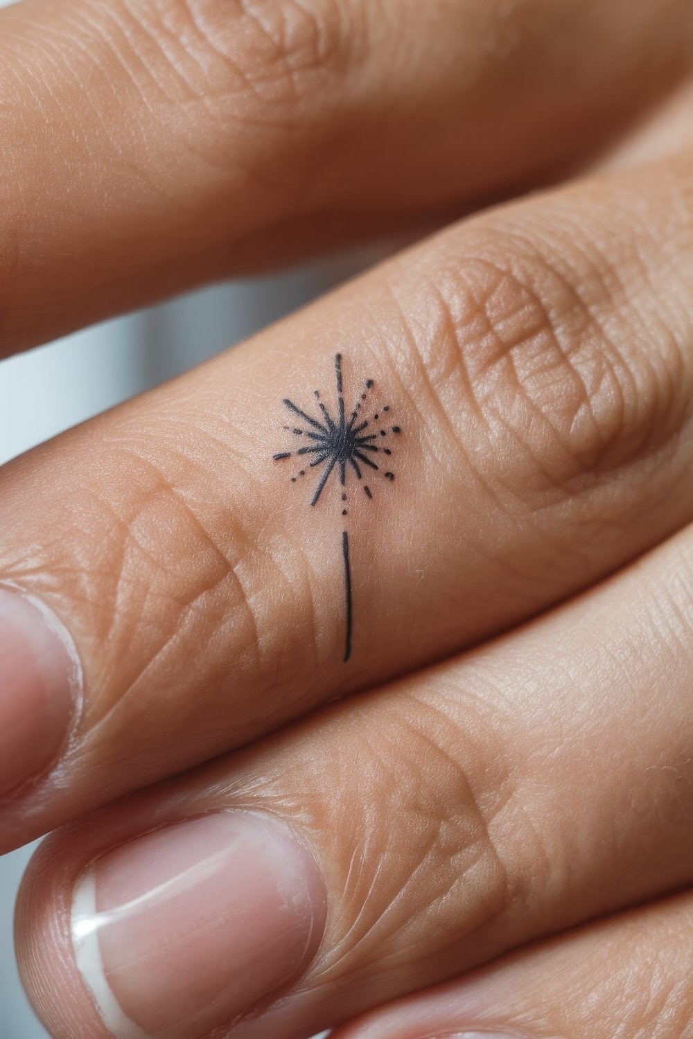 finger-tattoo-5.jpg