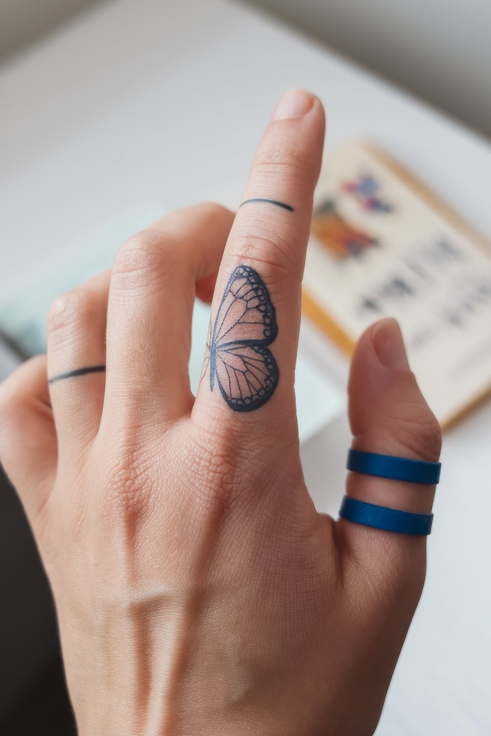 finger-tattoo-5.jpg