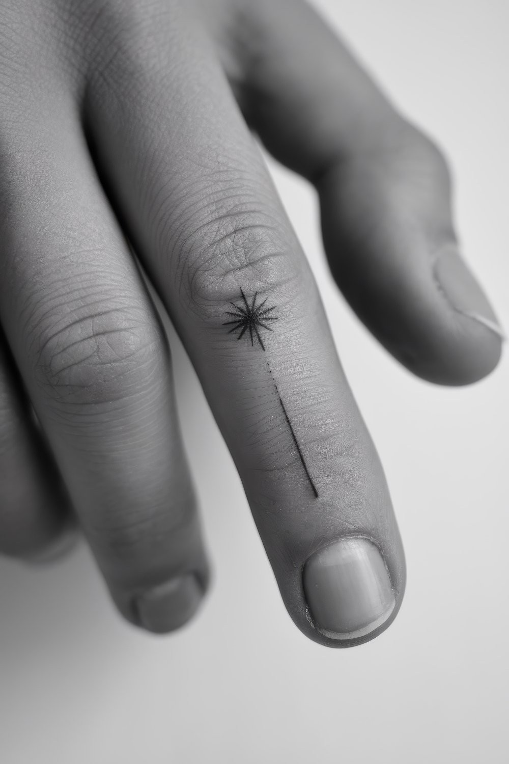 finger-tattoo-6.jpg