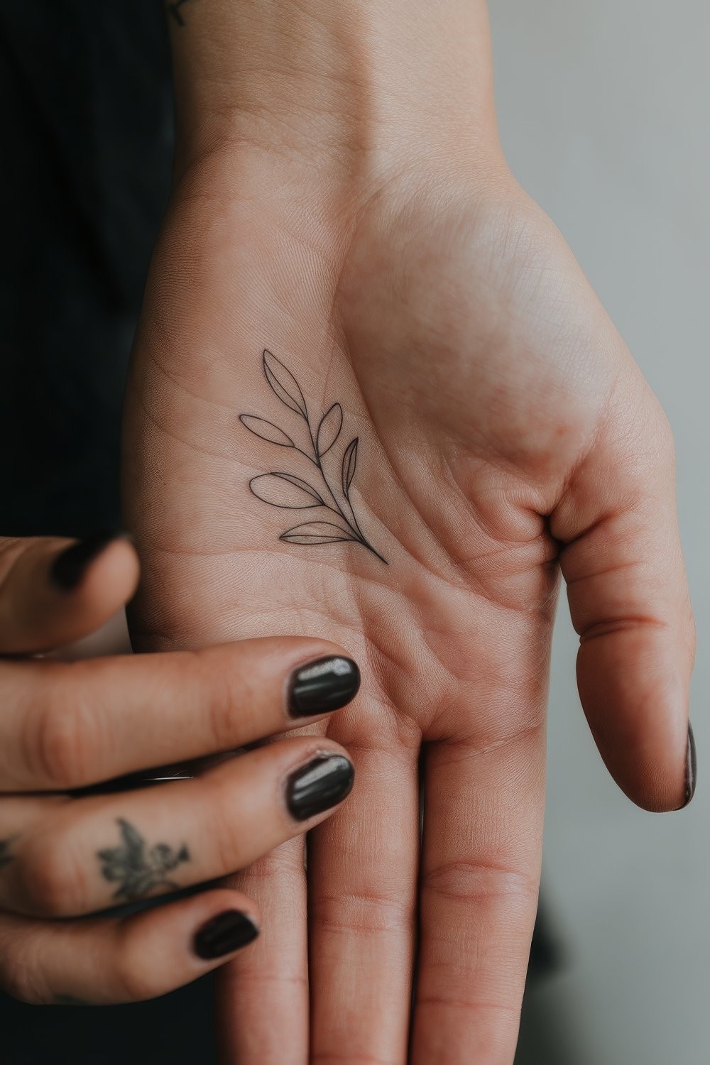 finger-tattoo-6.jpg