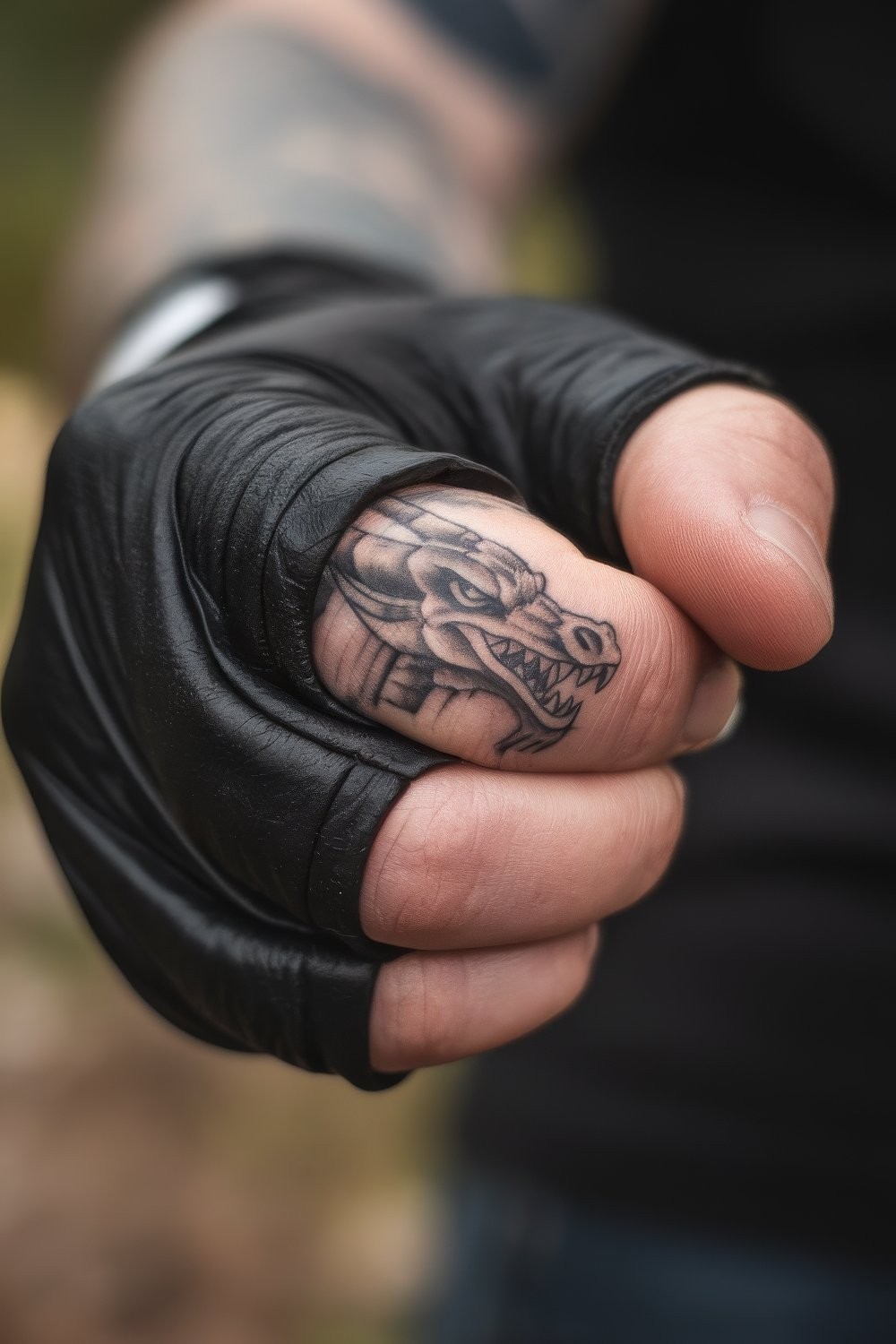 finger-tattoo-8.jpg