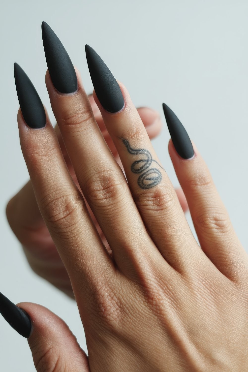 finger-tattoo-9.jpg