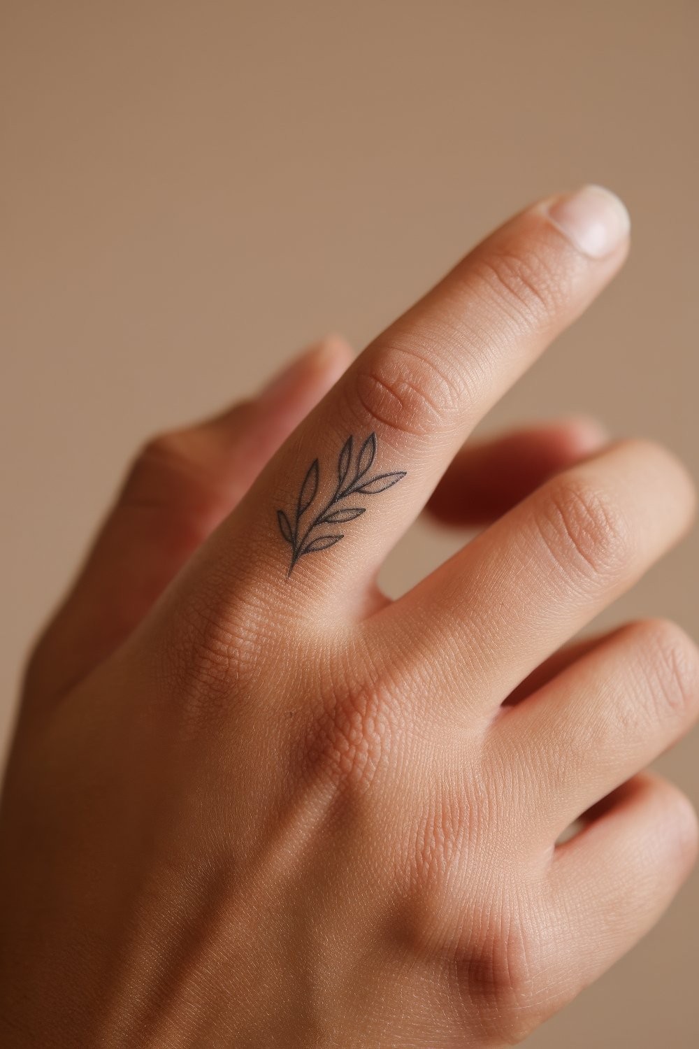 finger-tattoo-9.jpg