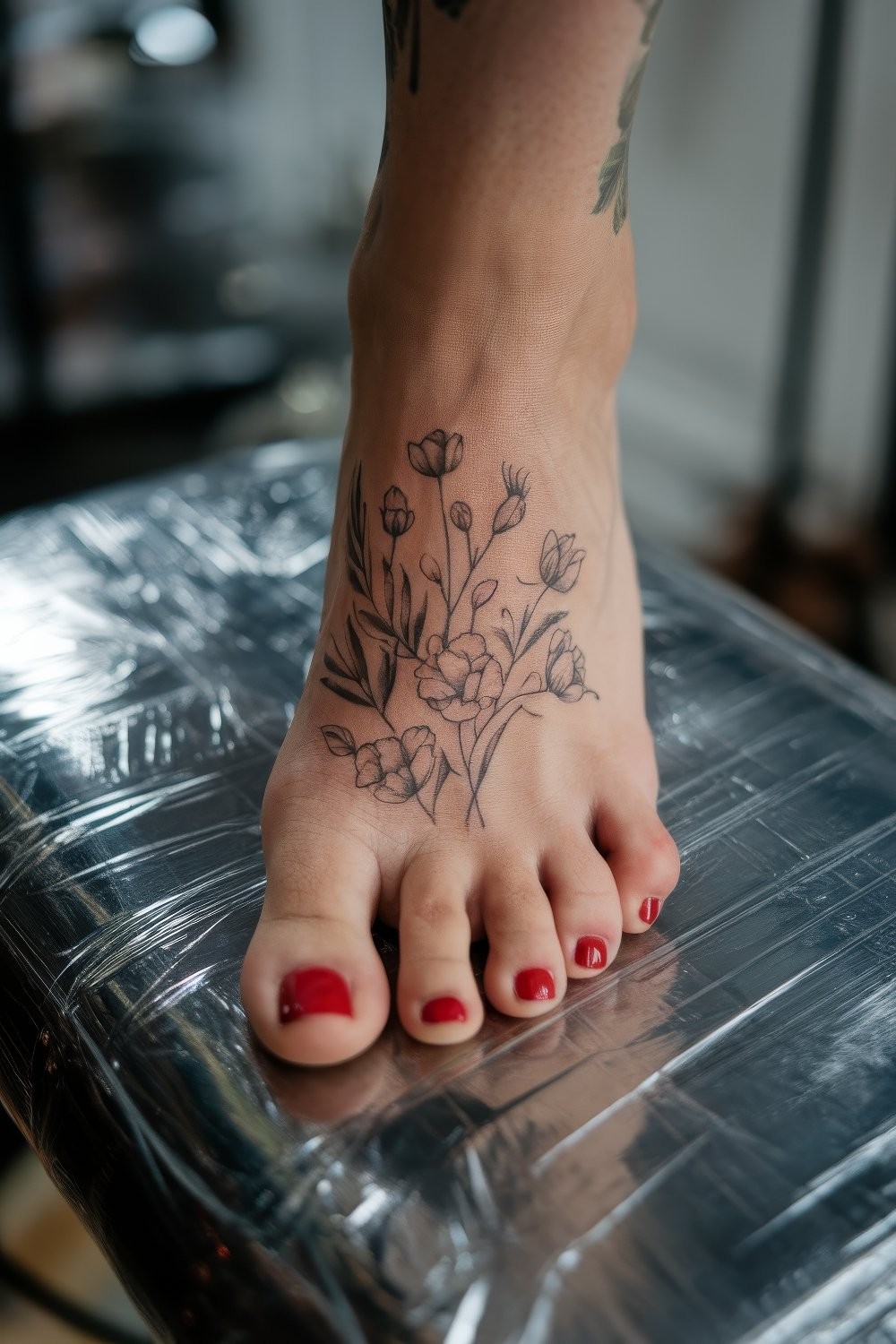 foot-tattoo-1.jpg