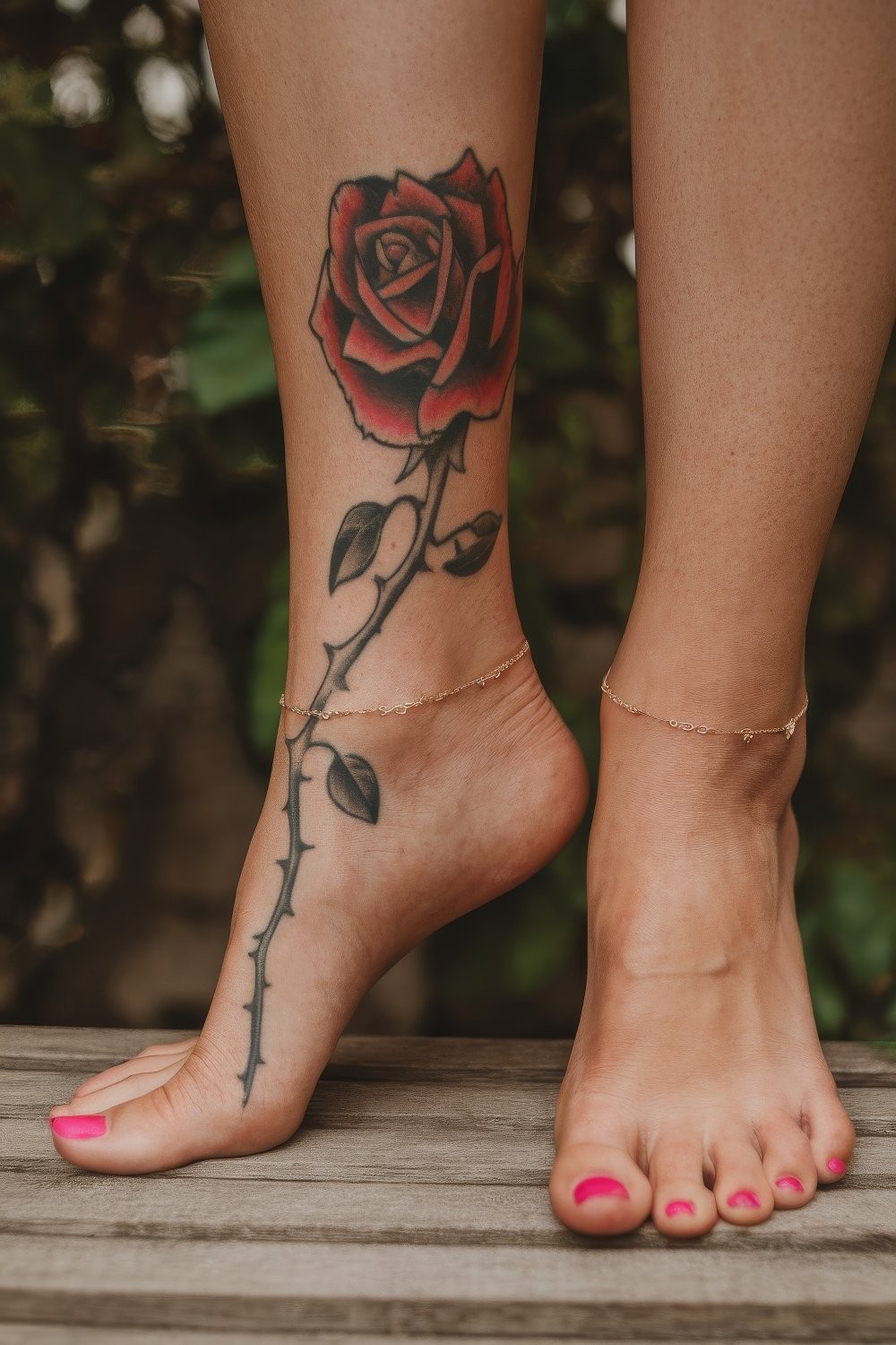 foot-tattoo-10.jpg