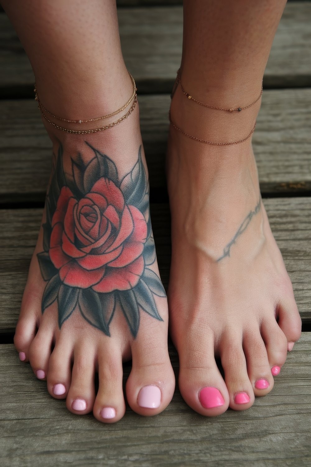 foot-tattoo-10.jpg