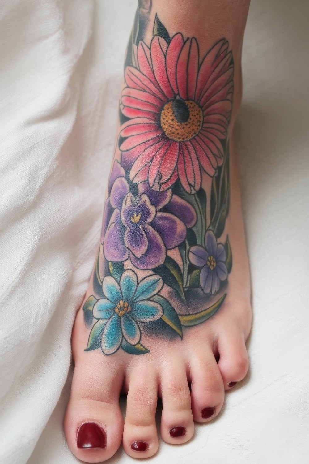 foot-tattoo-11.jpg