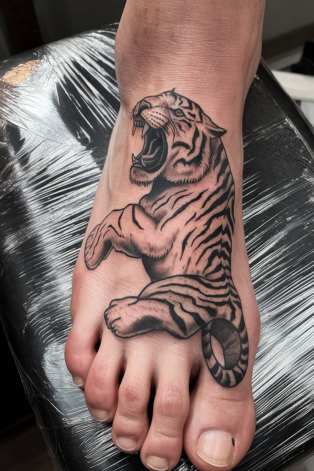 foot-tattoo-11.jpg