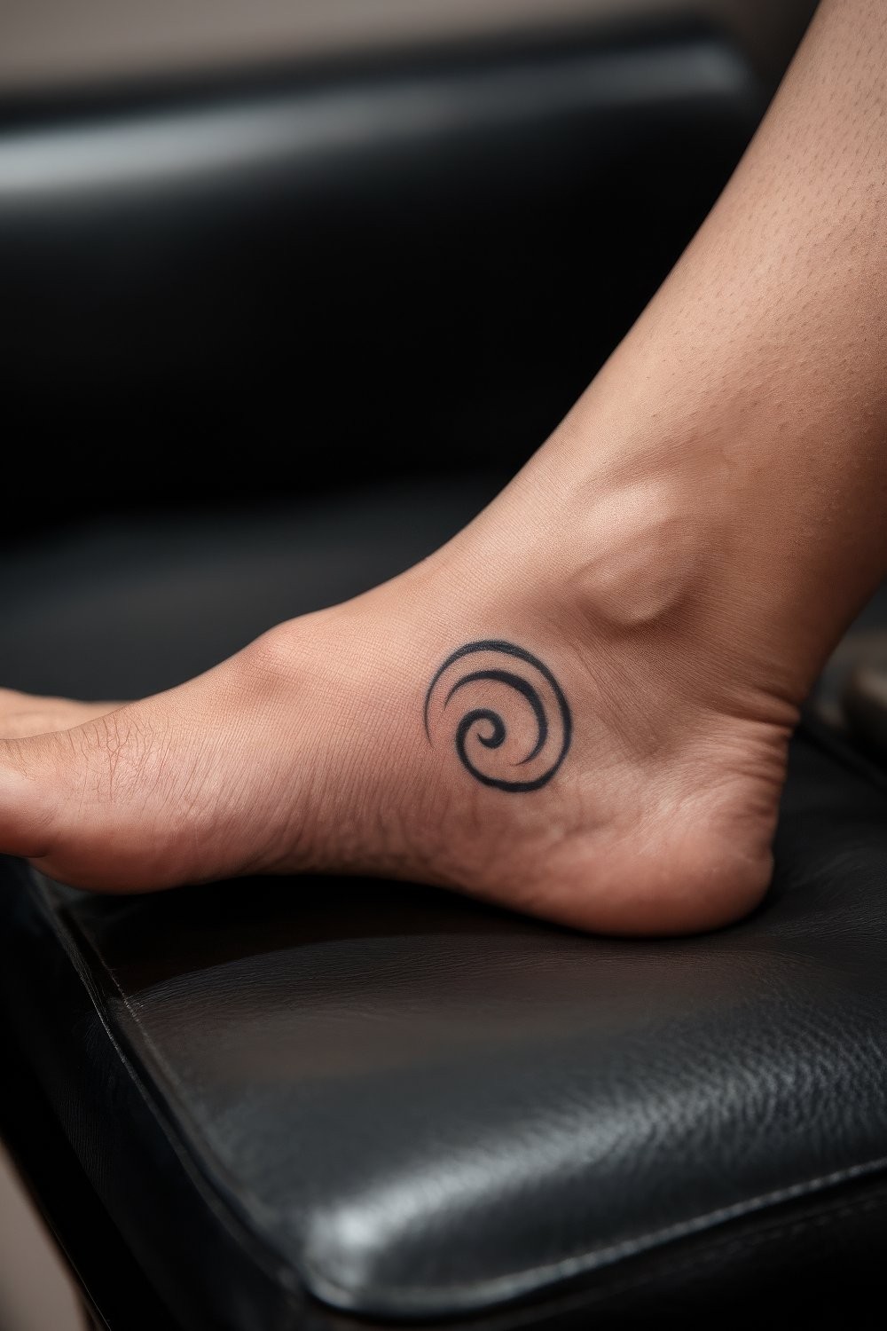 foot-tattoo-12.jpg