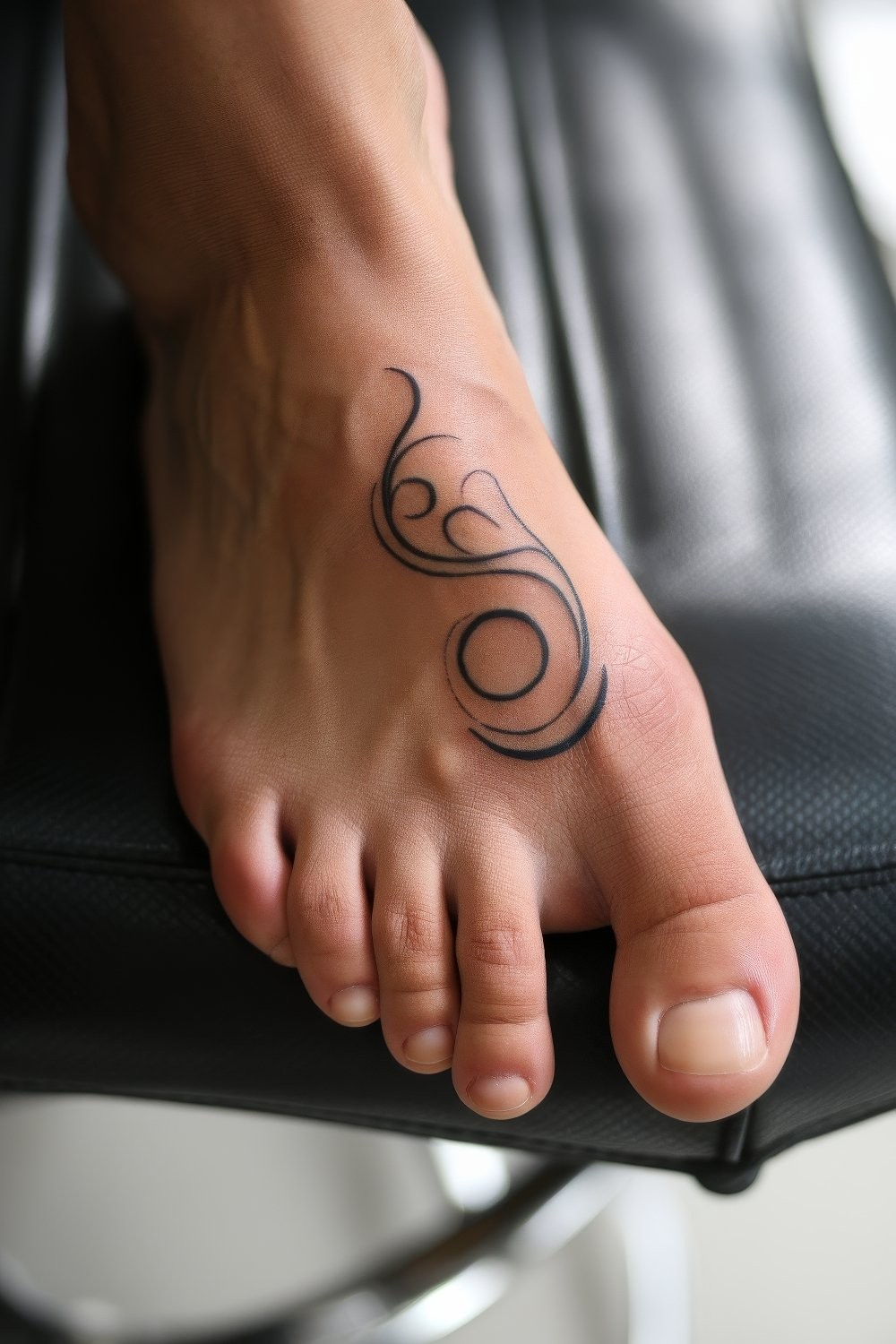 foot-tattoo-12.jpg