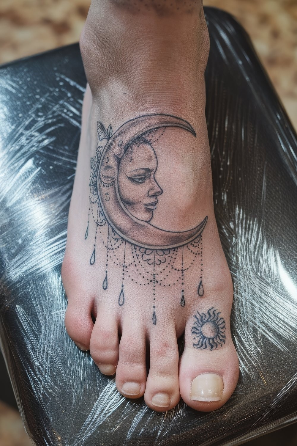 foot-tattoo-13.jpg