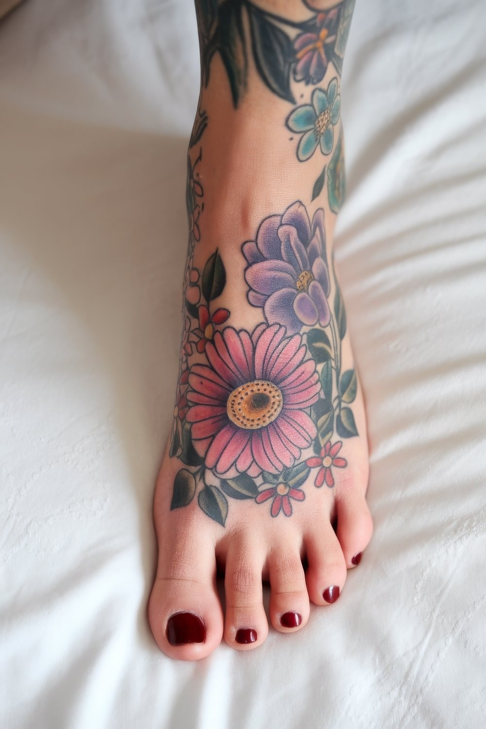 foot-tattoo-13.jpg