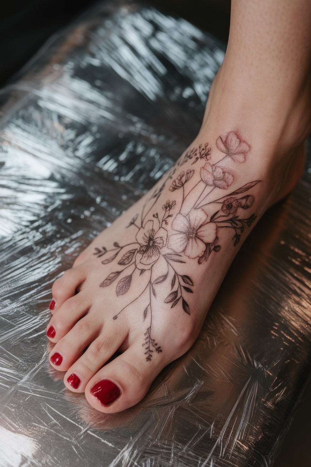 foot-tattoo-14.jpg