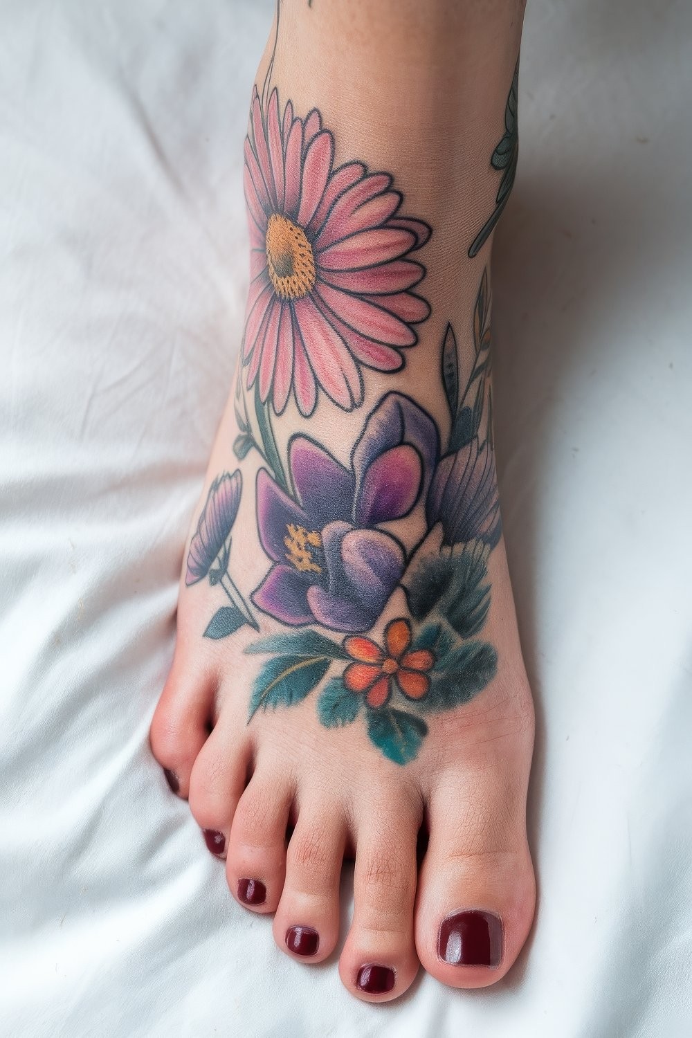 foot-tattoo-15.jpg