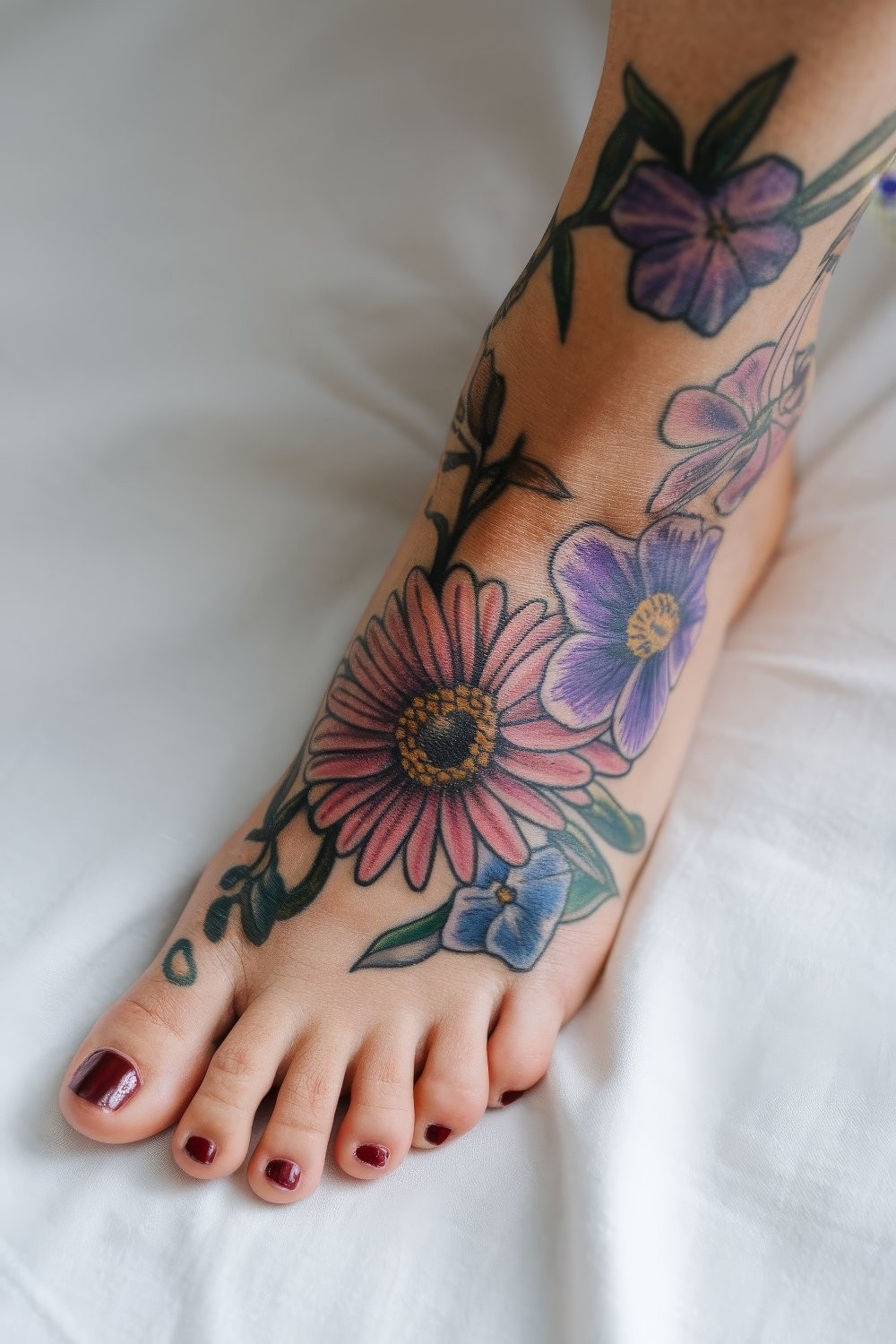 foot-tattoo-15.jpg