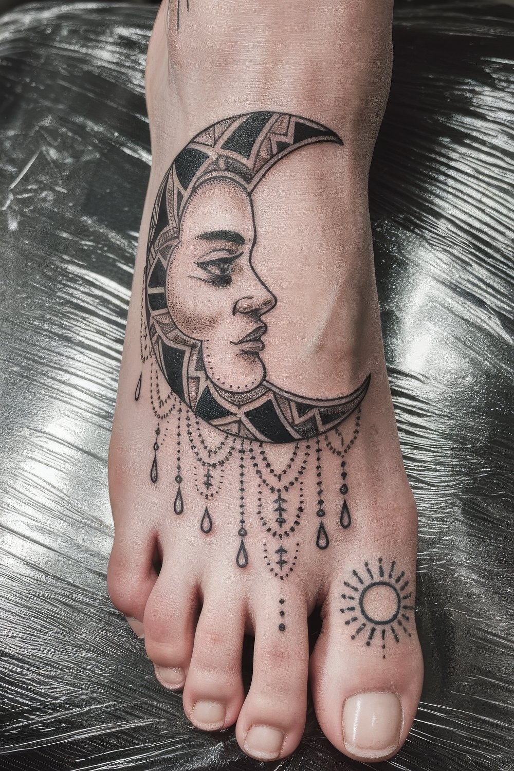 foot-tattoo-16.jpg