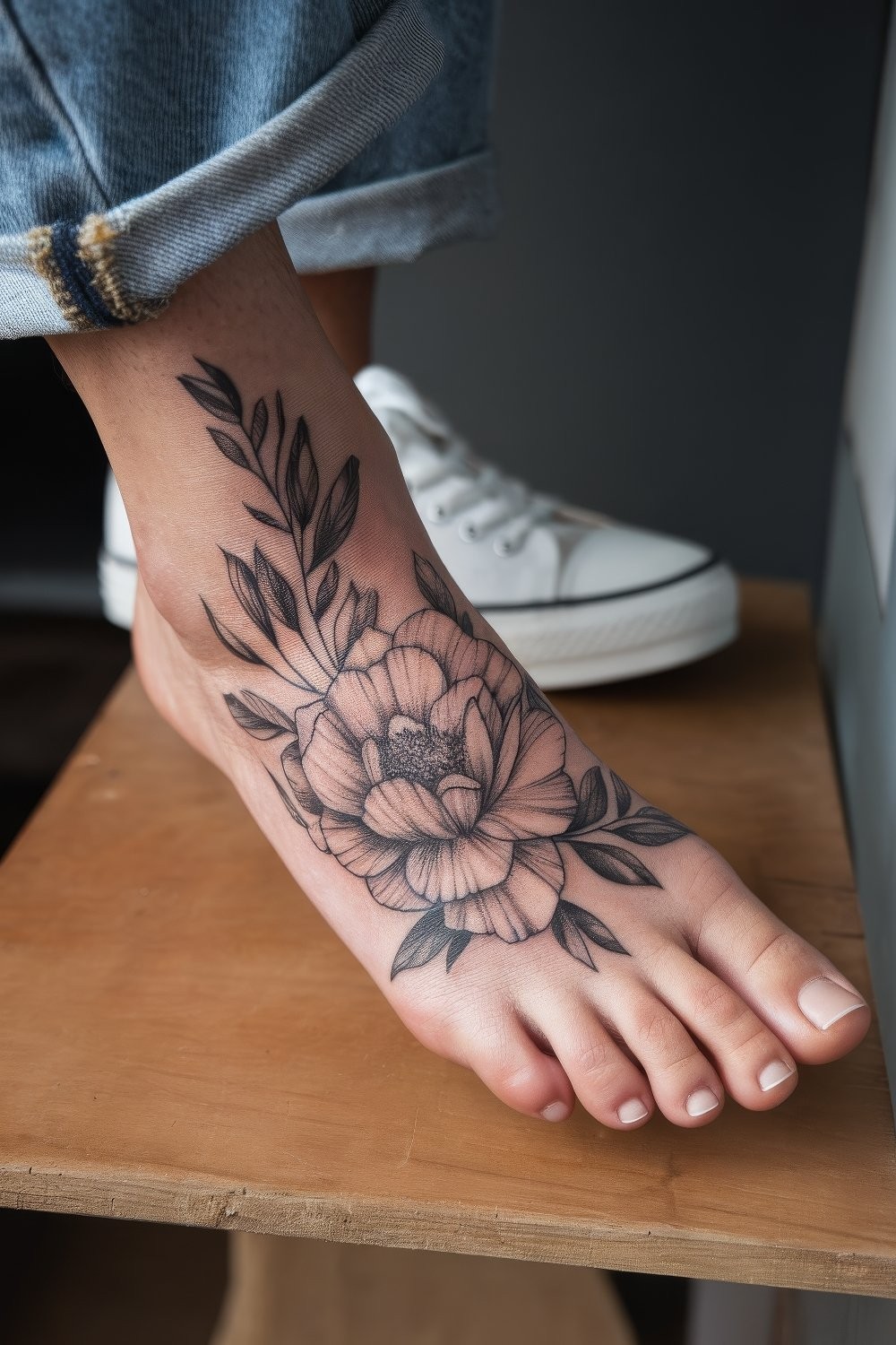 foot-tattoo-16.jpg