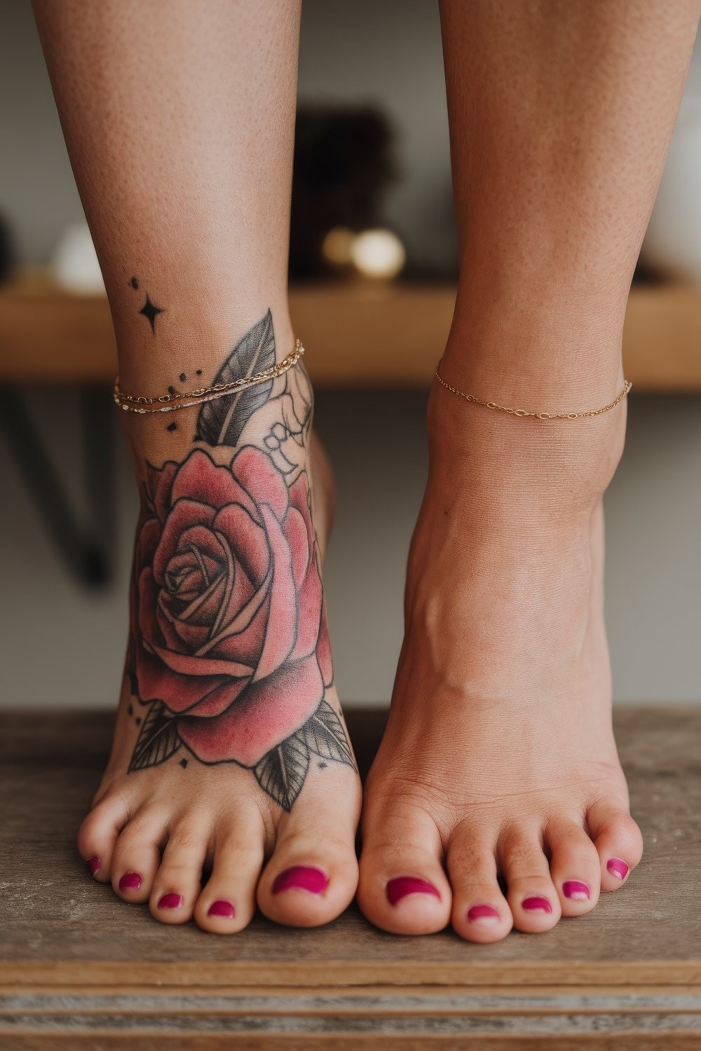 foot-tattoo-17.jpg