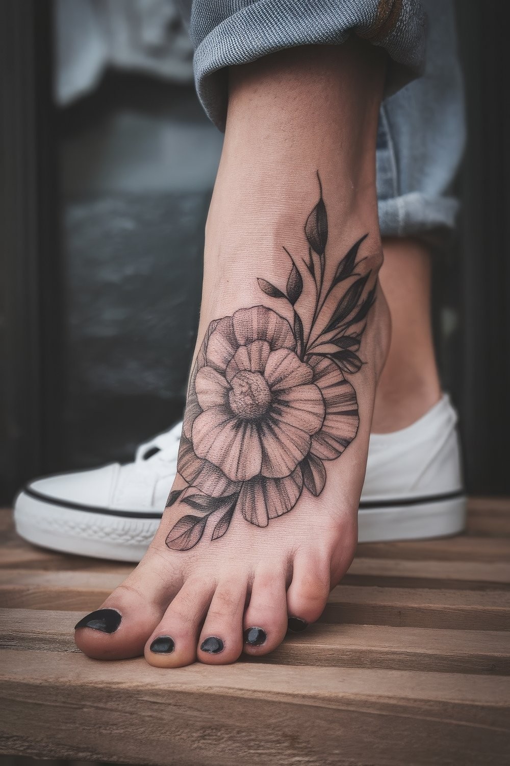 foot-tattoo-17.jpg