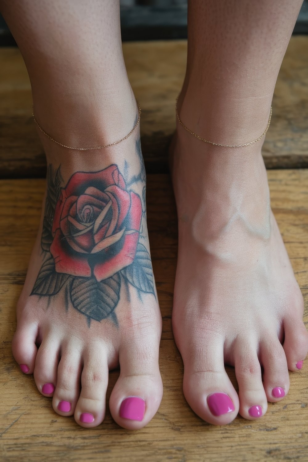 foot-tattoo-18.jpg