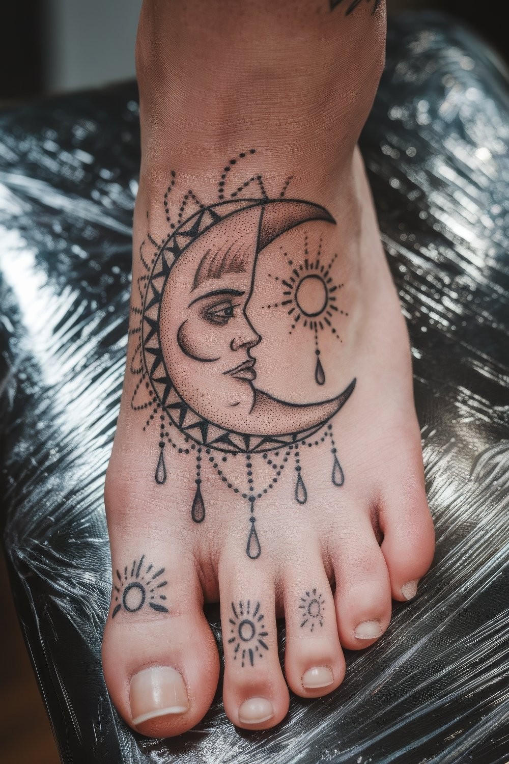 foot-tattoo-19.jpg