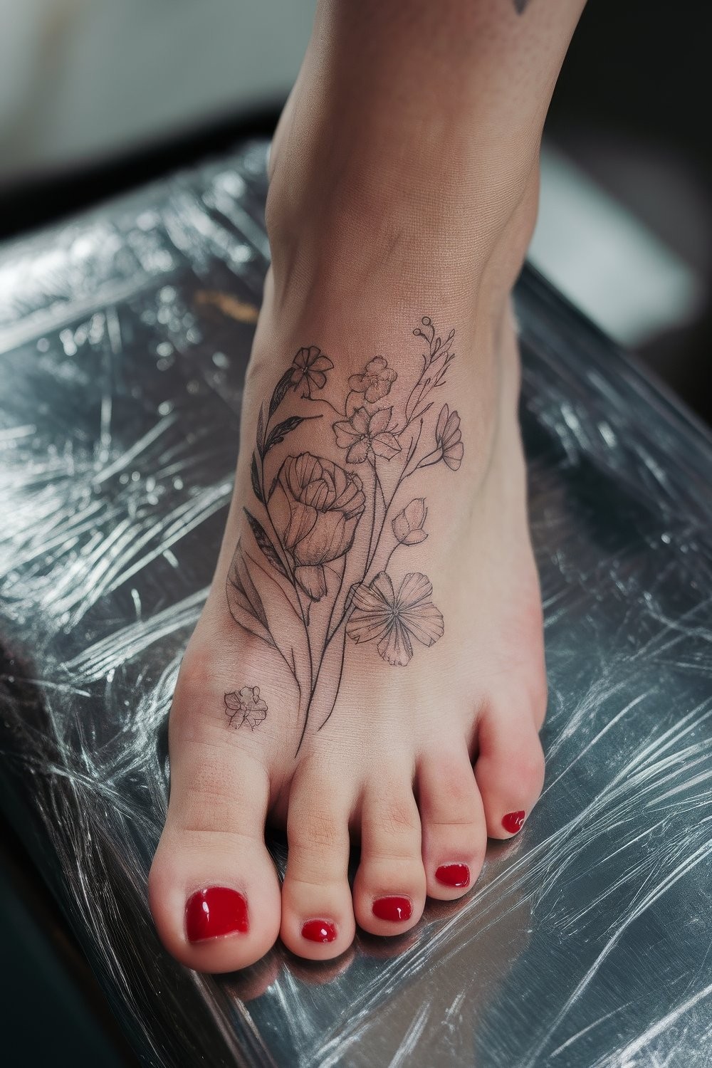 foot-tattoo-19.jpg