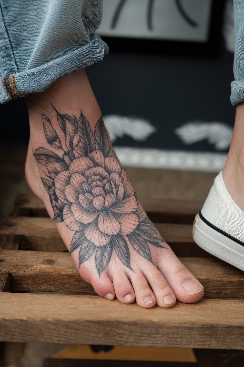 foot-tattoo-2.jpg